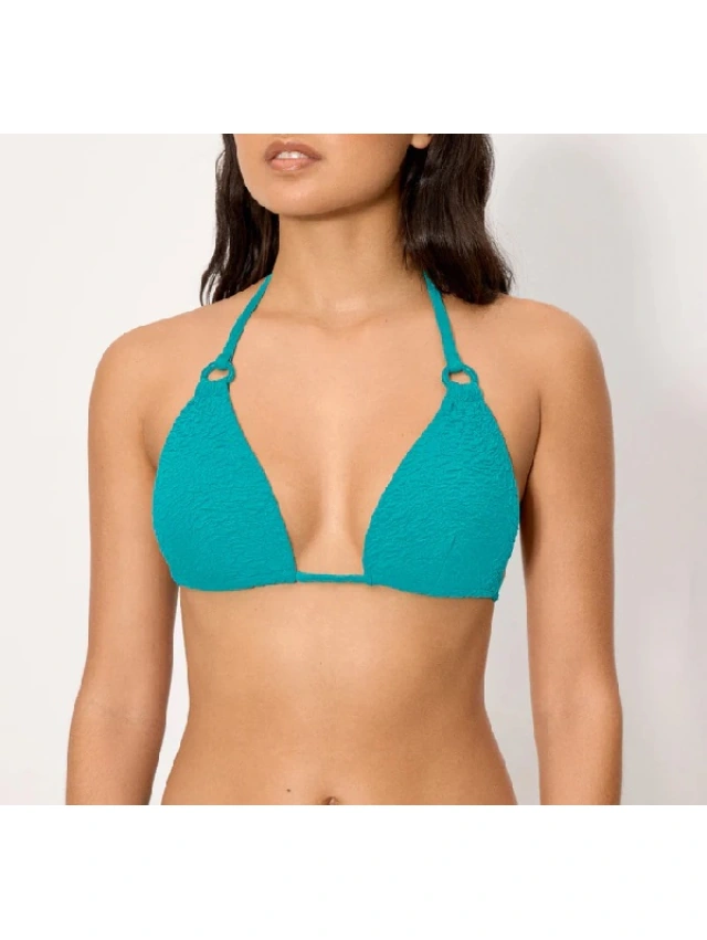 TOP TRIANGULO PUSH UP Y.MORA