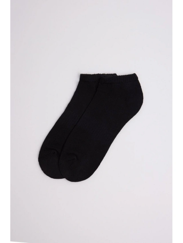 CALCETIN PACK3 DEPORTIVO INVISIBLE Y.MORA