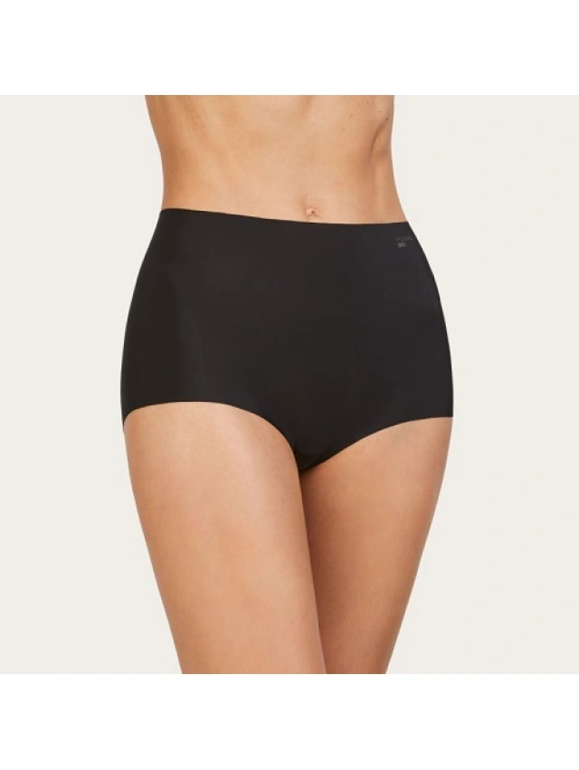 BRAGA ALTA INVISIBLE AVET