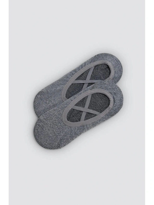 CALCETÍN YOGA & PILATES Y.MORA