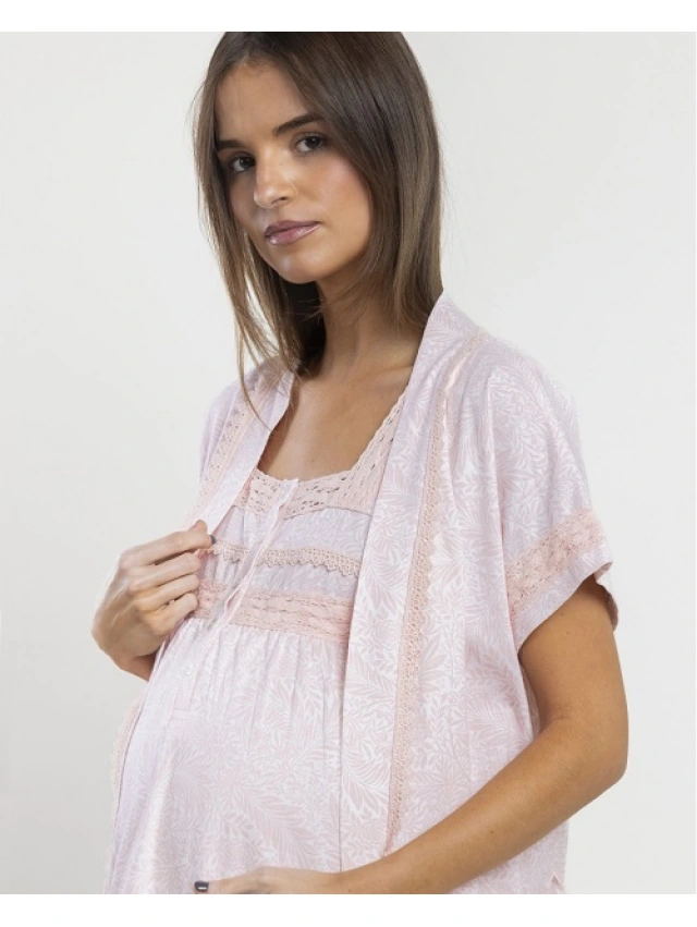 BATA MUJER M/C ADMAS