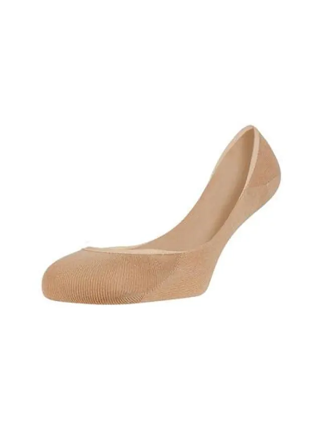 PINKY UNISEX ALGODÓN Y. MORA