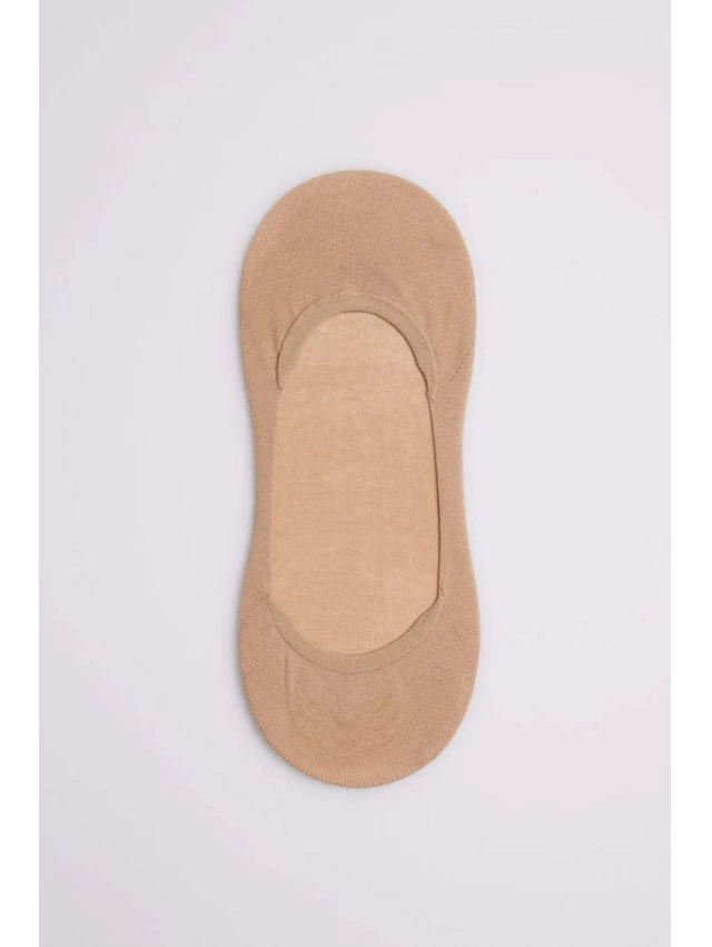 PINKY ALGODON UNISEX Y. MORA