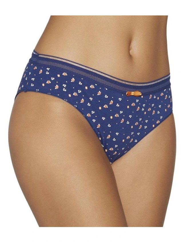 PACK BRAGAS MIDI FANTASÍA YSABEL MORA