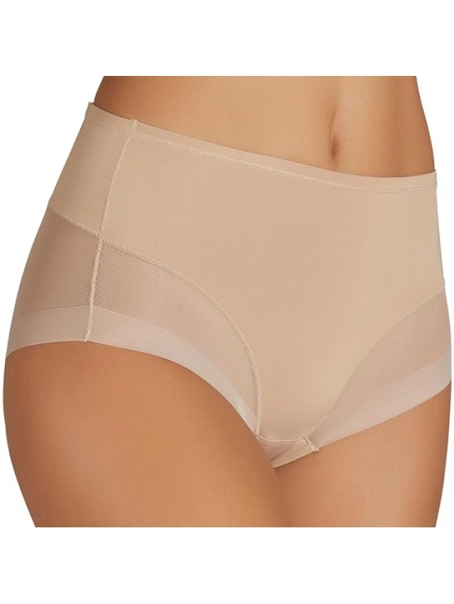 BRAGA ALTA  EFECTO TANGA Y. MORA