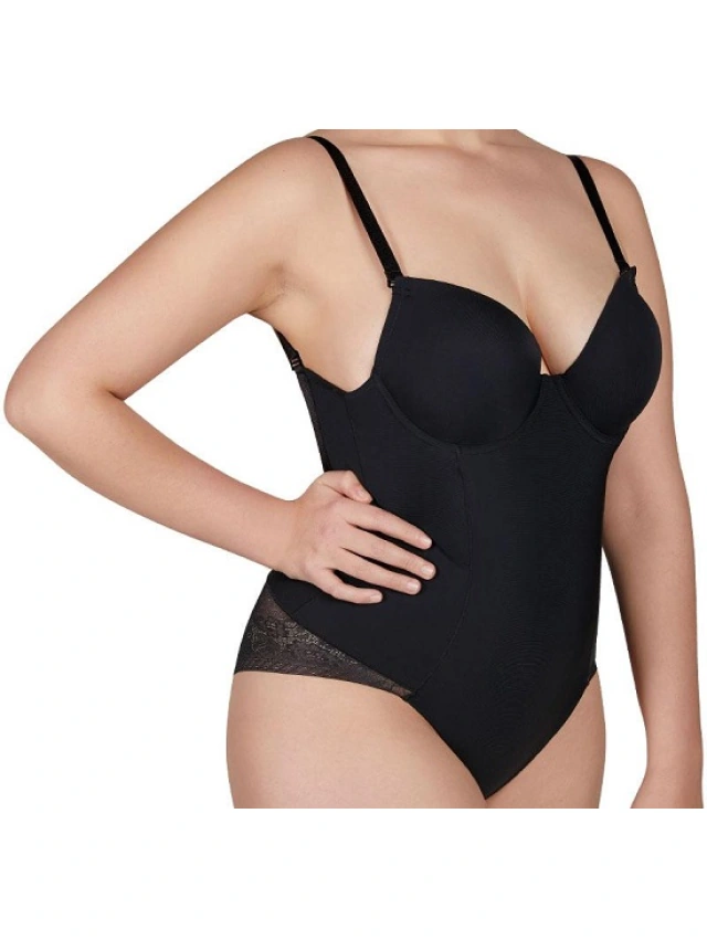 BODY-BRAGA REDUCTOR Y. MORA