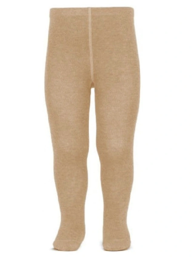 LEOTARDO INFANTIL RAMSES