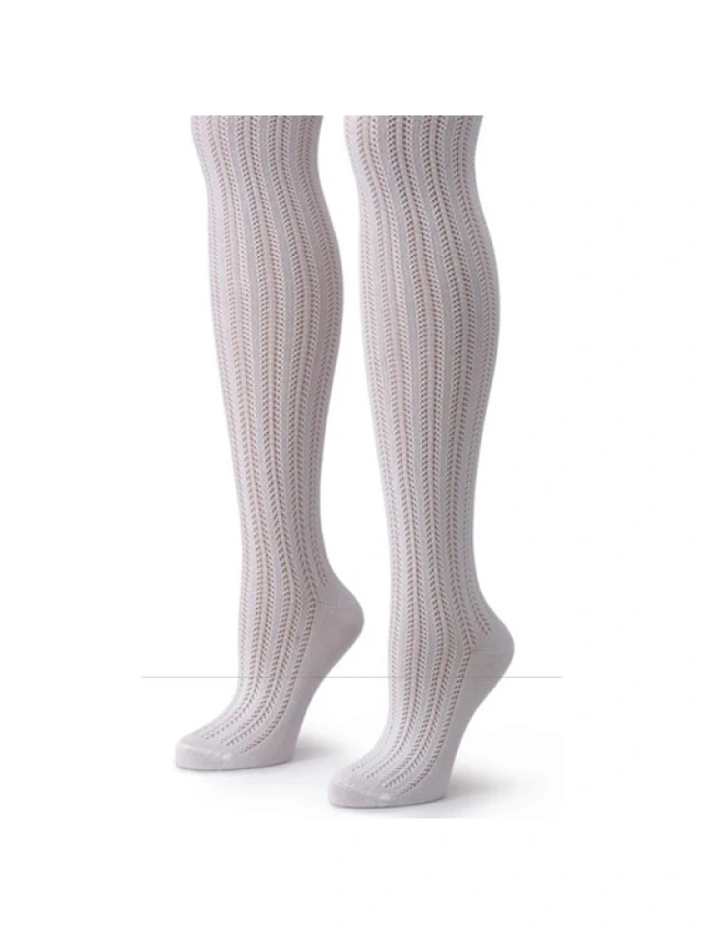 MEDIA REGIONAL LIGA POCHOLO