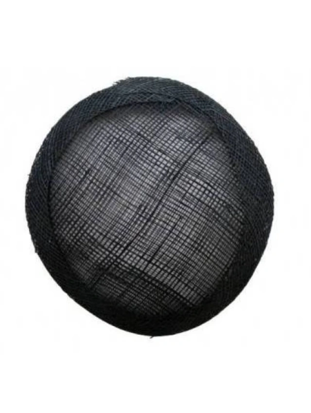 BASE TOCADO CIRCULAR