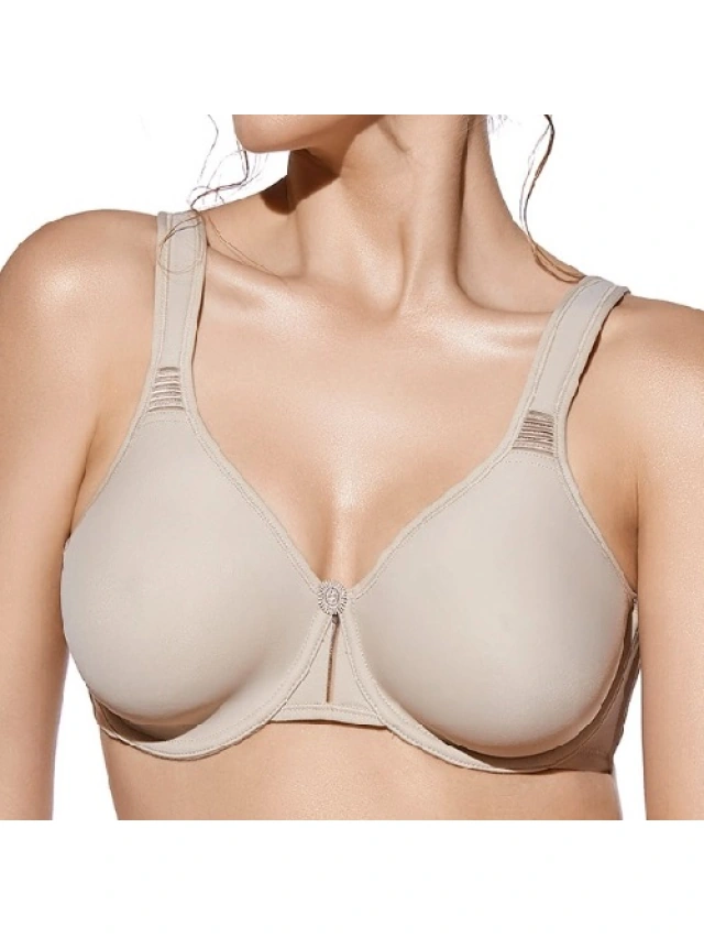 SUJETADOR TALLA GRANDE LOREA SELENE 