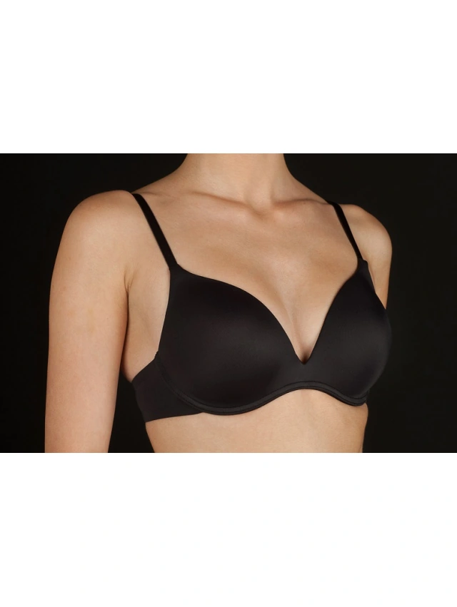 SUJETADOR MILA ARO COPA B SELENE