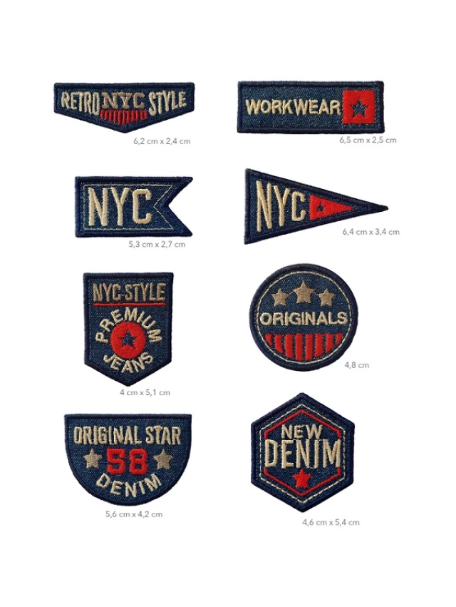 APLICACION TERMOADHESIVA