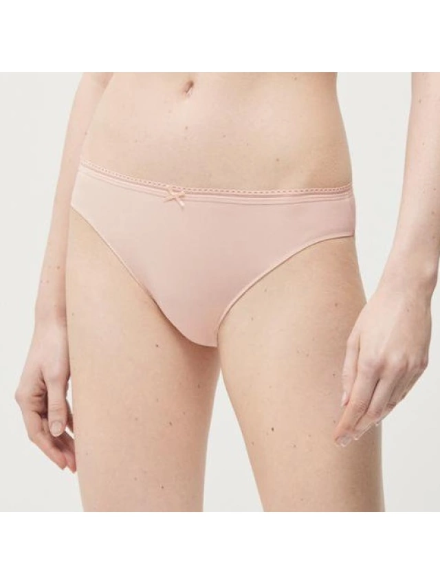 BRAGA MUJER MINI Y.MORA