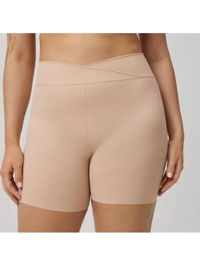 CULOTTE ANTIRROCE Y. MORA