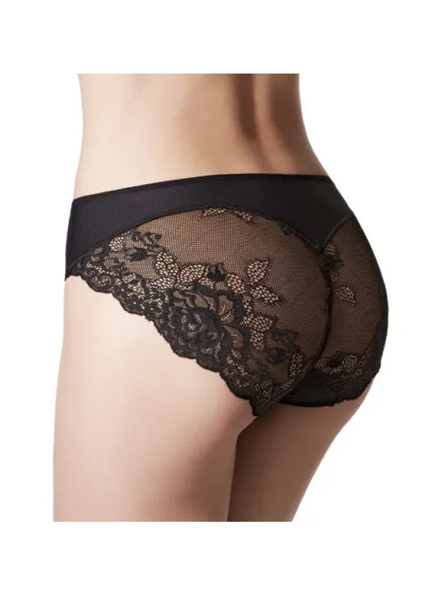 BRAGA BRISLIP GRETA JANIRA