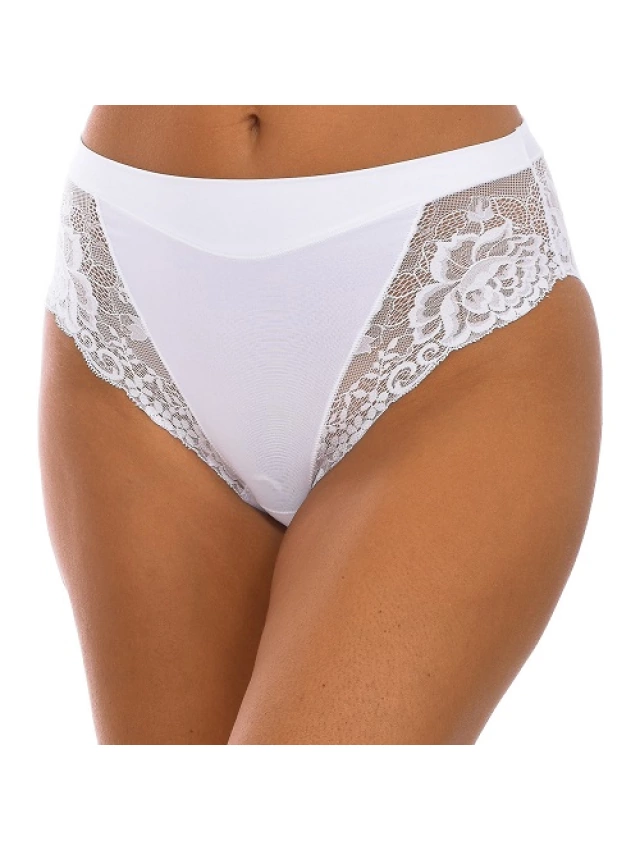 BRAGA MILANO GRETA JANIRA