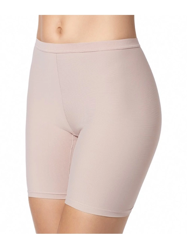 CULOTTE Q. P.DAY MICRO