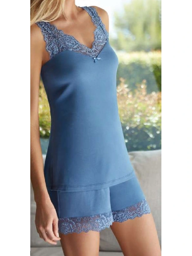 PIJAMA IM JOLIE JANIRA