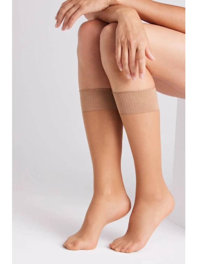 MINI MEDIA 20DEN Y. MORA