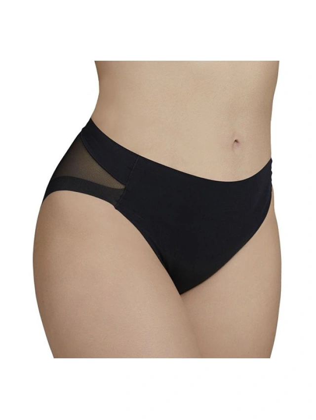 BRAGA INVISIBLE REDUCTORA Y. MORA