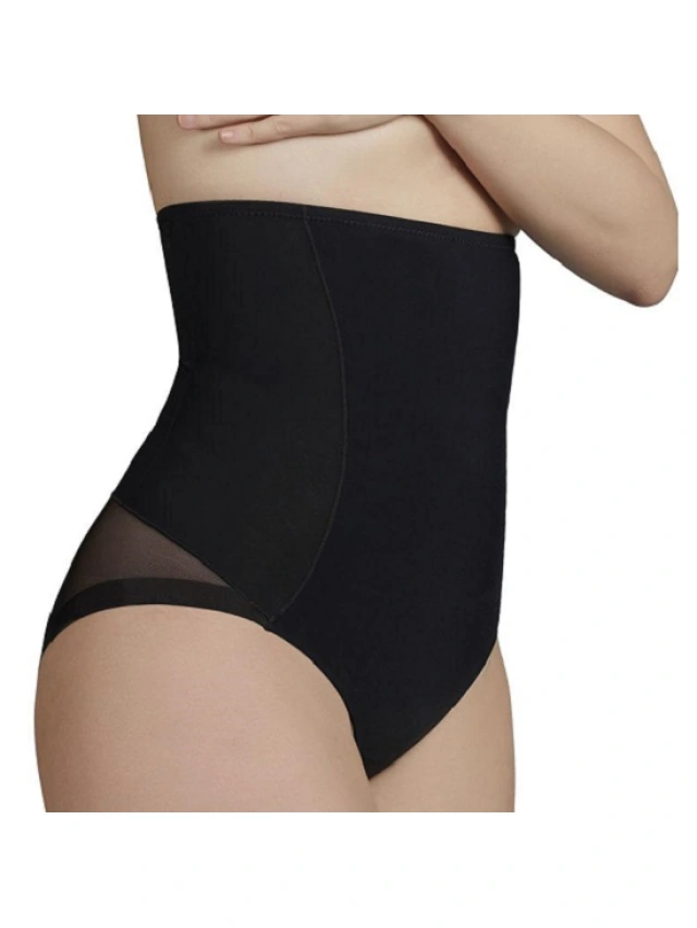 BRAGA FAJA ALTA REDUCTORA Y. MORA