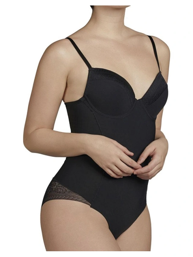 BODY-BRAGA REDUCTOR Y. MORA