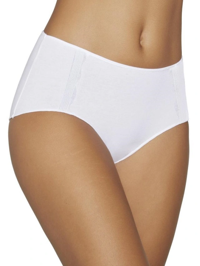 BRAGA MUJER MIDI Y. MORA