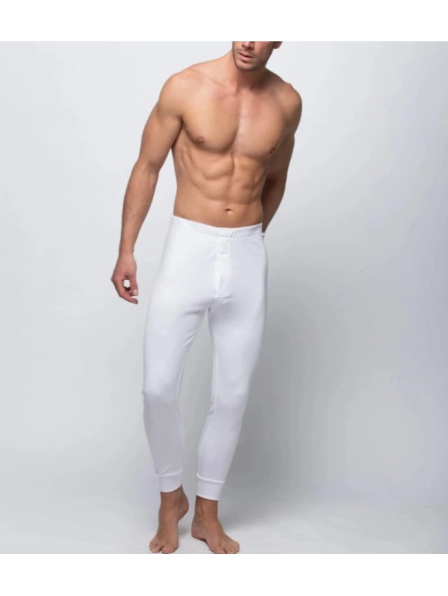 CALZONCILLO LARGO ABANDERADO