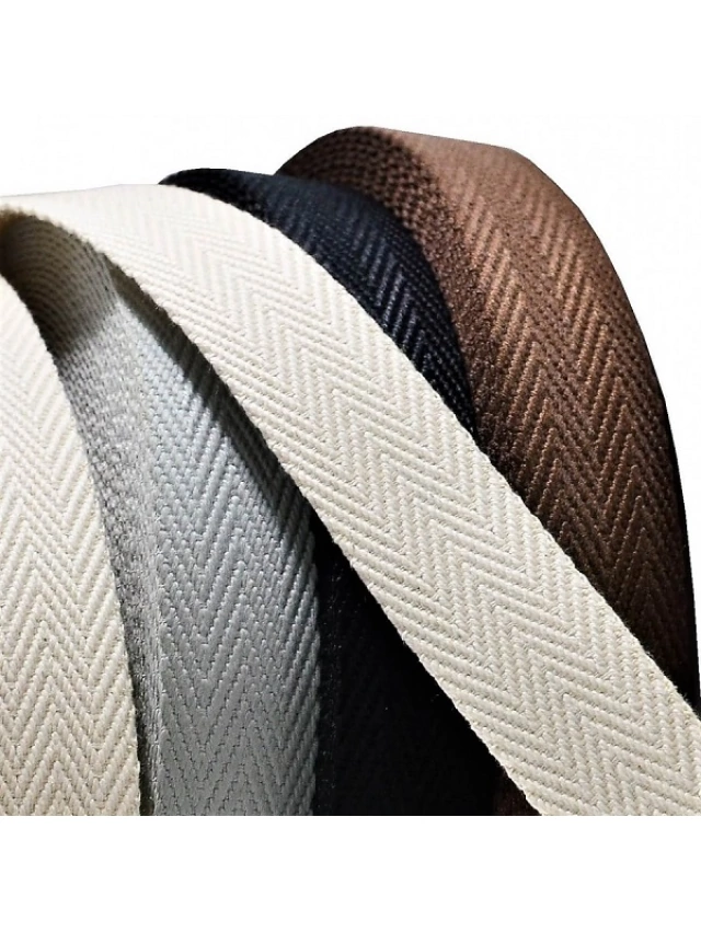 1373 CINTA MOCHILA ESPIGA