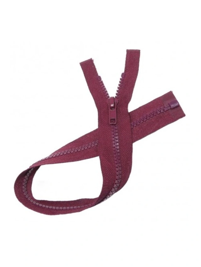 CREMALLERA SEPARADOR INYECTADA