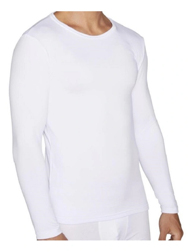 CAMISETA TERMAL CABALLERO Y. MORA