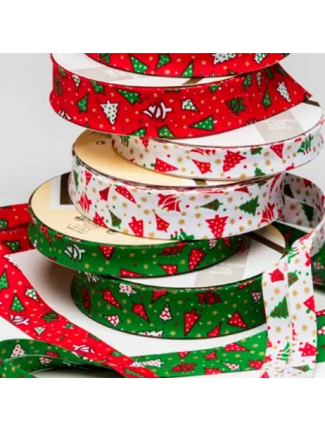 BIES FANTASIA NAVIDAD