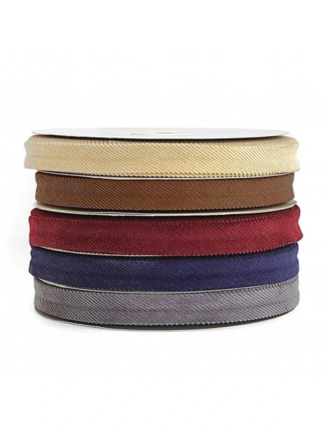 CINTA BIES PANA FANY