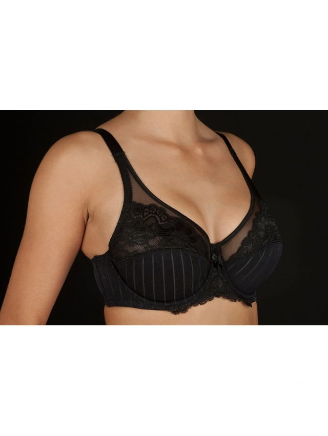 SUJETADOR MARILUZ ARO COPA C,D,E SELENE